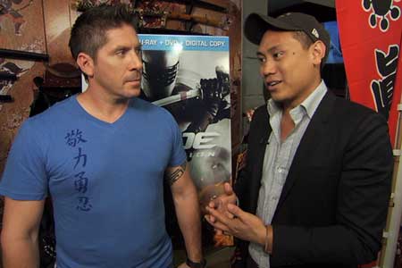 GI-JOE_CINEMovie-Ray-Park-Jon-Chu-interview